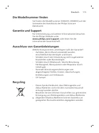 Page 115