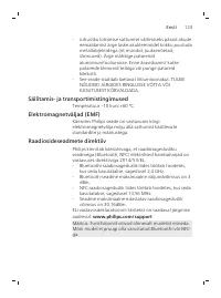 Page 123