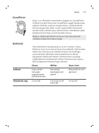 Page 127