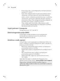 Page 190