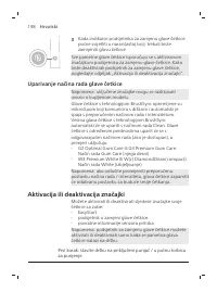 Page 198