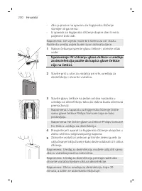 Page 200