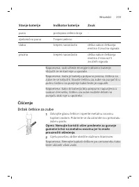 Page 203