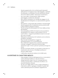 Page 210