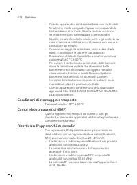 Page 212