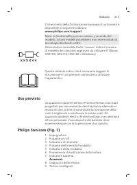 Page 213