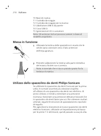 Page 214