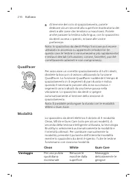 Page 216