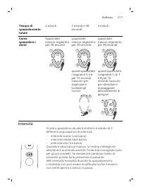 Page 217