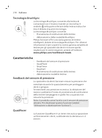Page 218