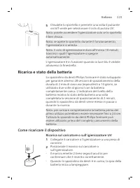 Page 223