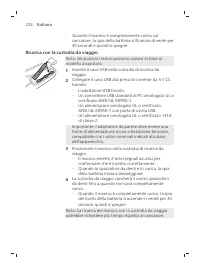 Page 224