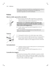 Page 226