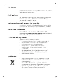 Page 228