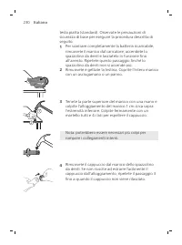 Page 230