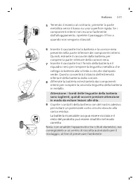 Page 231