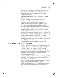 Page 233