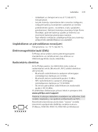 Page 235