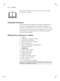 Page 236