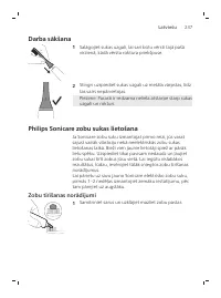 Page 237
