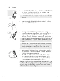 Page 238