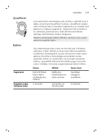 Page 239