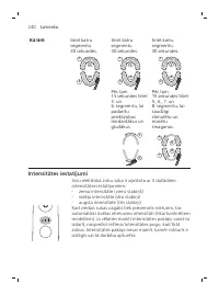 Page 240