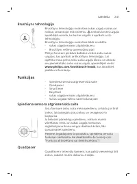 Page 241