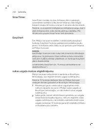 Page 242