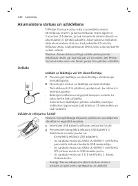 Page 246