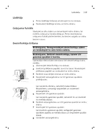 Page 249