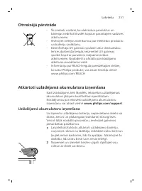 Page 251
