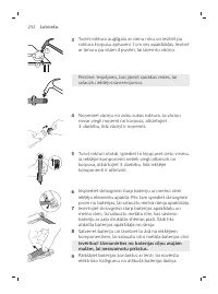 Page 252