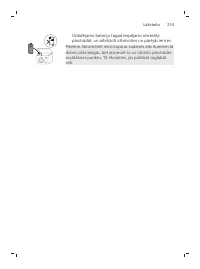 Page 253