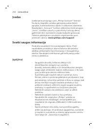 Page 254