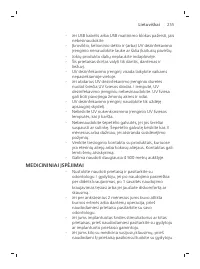 Page 255