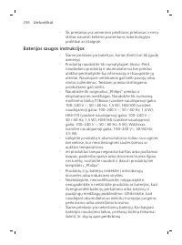 Page 256