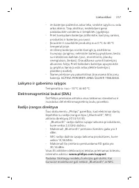 Page 257