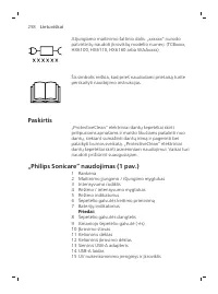 Page 258