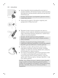 Page 260