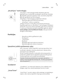 Page 263