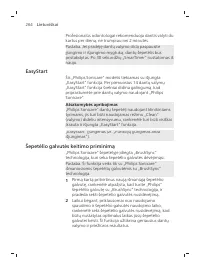 Page 264