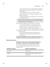Page 269