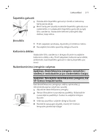 Page 271