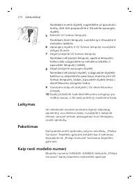 Page 272