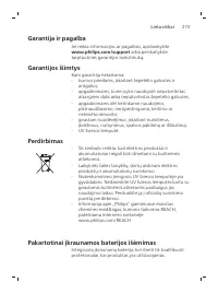 Page 273