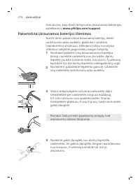 Page 274