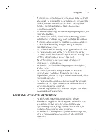 Page 277