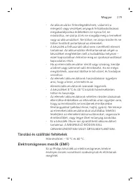 Page 279