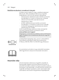 Page 280